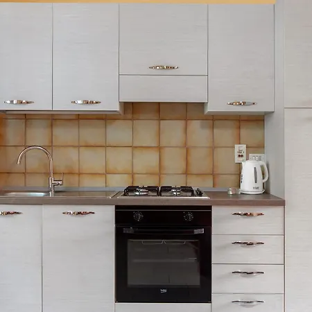 Casa D'agostino Σπίτι διακοπών Αόστα