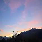 Casa D'agostino בית נופש אאוסטה