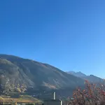 בית נופש Casa D'agostino