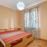 Casa D'agostino بيت للعطل أَويستا