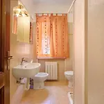 Casa D'agostino * אאוסטה