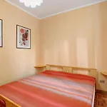 Casa D'agostino بيت للعطل أَويستا