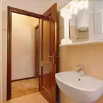 Casa D'agostino בית נופש