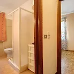 בית נופש Casa D'agostino אאוסטה