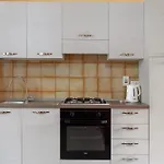 Casa D'agostino בית נופש אאוסטה