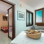 Casa D'agostino אאוסטה