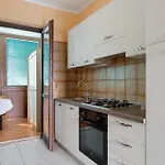 Casa D'agostino אאוסטה