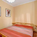 Casa D'agostino بيت للعطل أَويستا