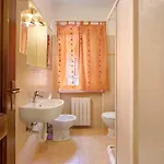 بيت للعطل Casa D'agostino