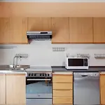 Casa D'agostino بيت للعطل