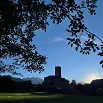 Casa D'agostino *