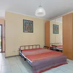 Casa D'agostino أَويستا