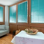 بيت للعطل Casa D'agostino *