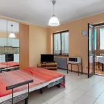 Casa D'agostino * أَويستا
