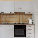Casa D'agostino بيت للعطل أَويستا