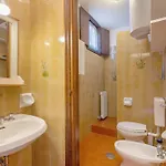Casa D'agostino بيت للعطل أَويستا